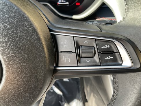 Used 2024 Dodge Hornet R/T image 33