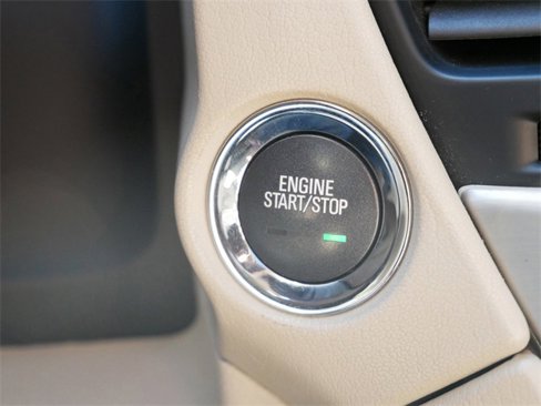 Used 2019 GMC Yukon Denali w/ Denali Ultimate Package image 26