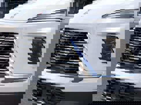 New 2026 Buick Enclave Preferred w/ Power Package image 45