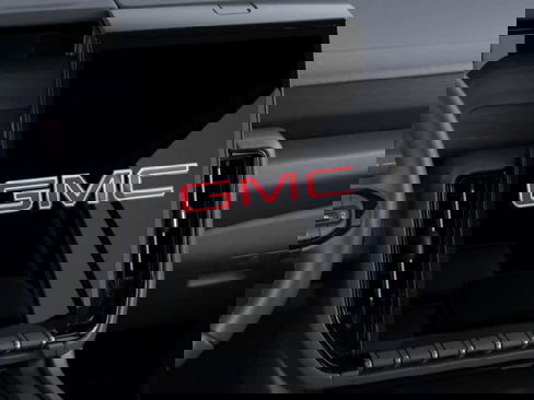 New 2025 GMC Yukon Denali w/ Denali Reserve Package image 20