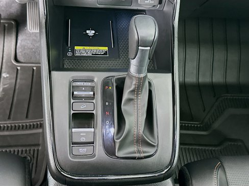 Used 2024 Honda CR-V Sport-L image 24