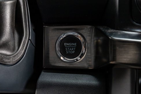 Used 2024 Ford F250 Lariat image 24