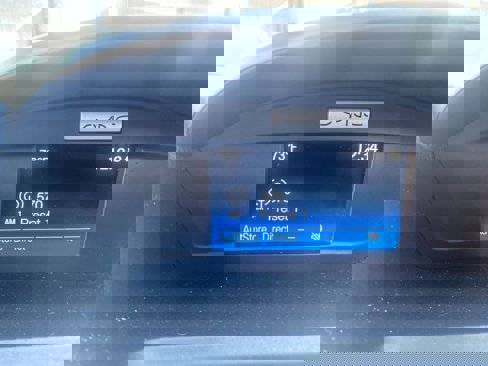 Used 2017 Ford Escape SE image 27