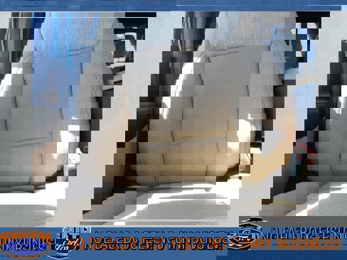 New 2025 Ford F350 XLT w/ FX4 Off-Road Package image 10