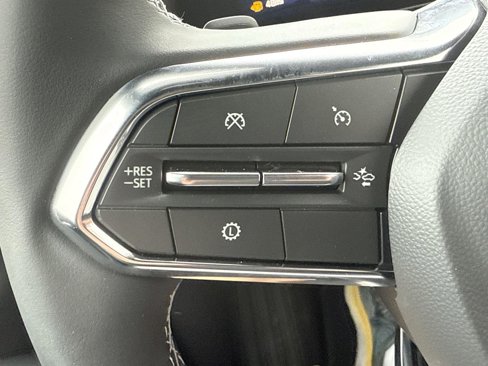 New 2026 Chevrolet Traverse LT w/ Driver Confidence Package image 23