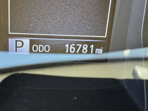 Used 2023 Toyota Tacoma SR image 21