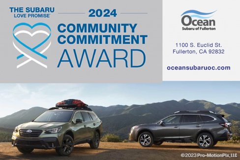 New 2025 Subaru Outback Wilderness image 11