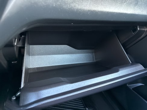 Used 2017 Toyota Corolla L image 22