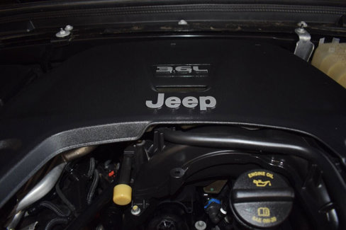 Used 2020 Jeep Gladiator Overland image 55