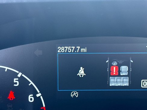 Used 2024 Ford Maverick XLT w/ XLT Luxury Package image 41