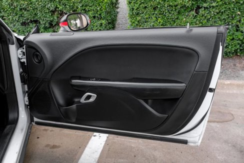Used 2021 Dodge Challenger R/T image 36