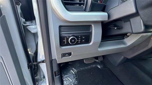 New 2026 Ford F250 XL image 31