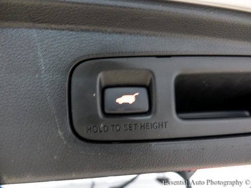 Used 2025 Honda CR-V Sport Touring image 30