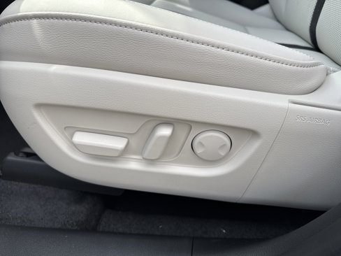 New 2025 MAZDA CX-90 3.3 Turbo S w/ Premium Plus image 24