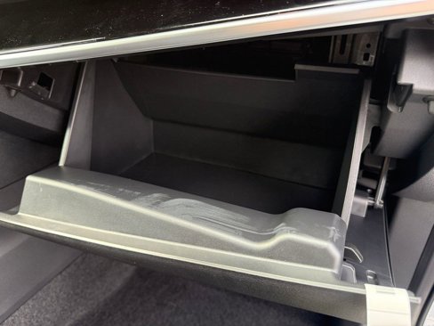 New 2026 Nissan Rogue SV image 35