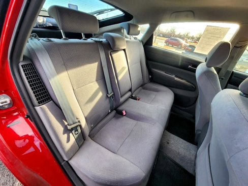 Used 2009 Toyota Prius image 19