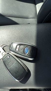 Used 2024 Subaru Outback Limited image 25