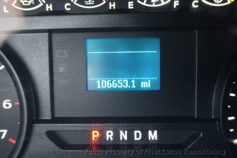 Used 2019 Ford F150 XL w/ XL Power Equipment Group image 29