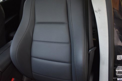 Used 2020 Mercedes-Benz GLE 350 4MATIC image 33