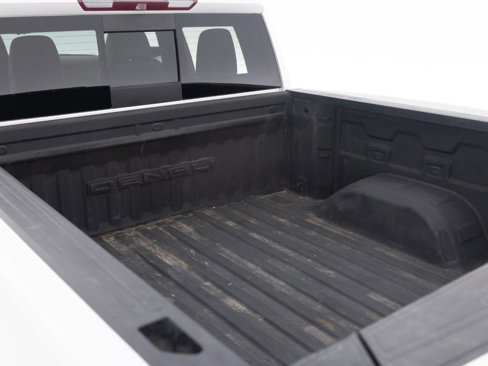 Used 2019 GMC Sierra 1500 Denali w/ Denali Ultimate Package image 46