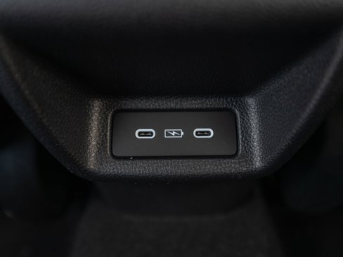 New 2026 Acura Integra A-Spec image 38