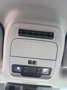 New 2026 Ford F350 XL image 30