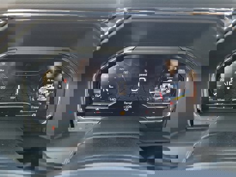 New 2025 GMC Sierra 3500 Denali Ultimate image 23