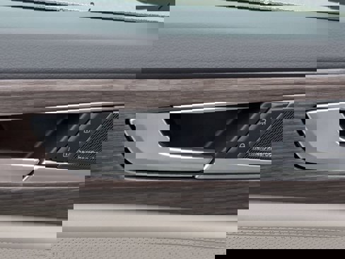 New 2025 Volkswagen Atlas SEL Premium R-Line image 12