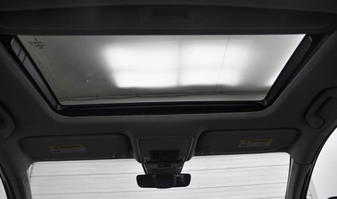 Used 2025 Honda Accord EX-L image 22
