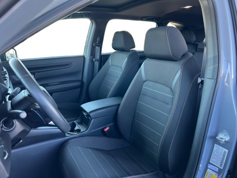 Used 2024 Honda CR-V Sport image 10