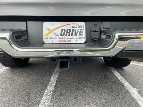 Used 2019 RAM 1500 Big Horn image 57