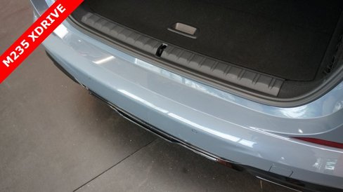 Used 2023 BMW M235i xDrive Gran Coupe w/ Premium Package image 44