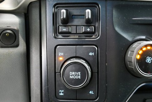 Used 2023 Ford F250 XLT w/ 360-Degree Camera Package image 28