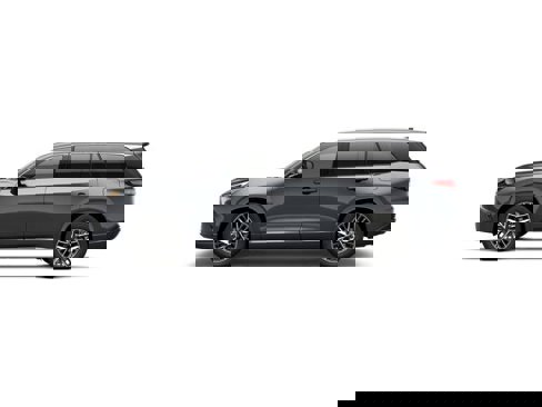 New 2026 Lexus TX 350 AWD w/ Technology Package image 7