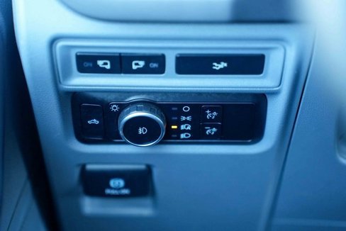 Used 2024 Ford F150 XLT w/ Equipment Group 302A MID image 26