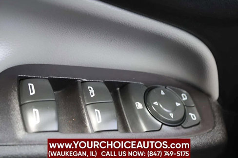 Used 2020 Chevrolet Equinox LT image 10