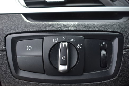 Used 2020 BMW X1 xDrive28i image 15