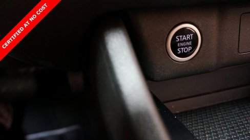 Used 2023 Nissan Rogue SV image 23