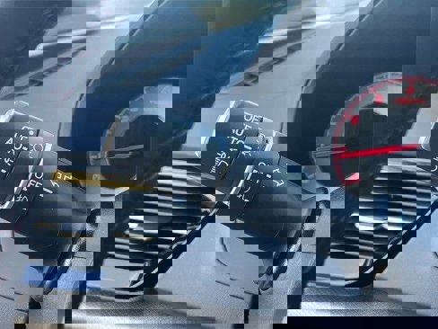 New 2025 Acura RDX A-Spec image 26