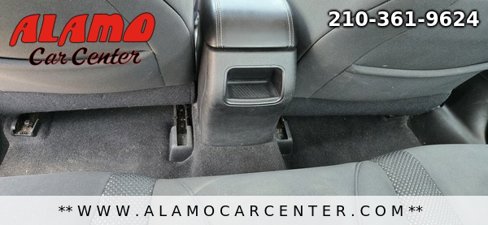 Used 2016 Dodge Dart SXT image 34