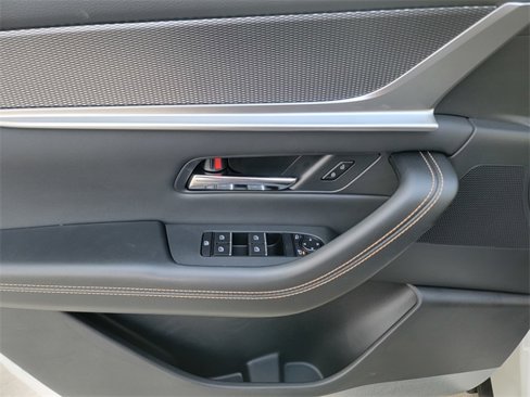 New 2025 MAZDA CX-70 Plug-In Hybrid w/ Premium Pkg image 8