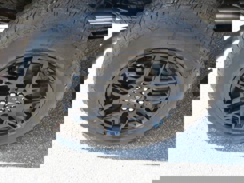 New 2025 Ford F150 STX image 12