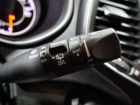 Used 2019 Jeep Cherokee Trailhawk w/ Comfort/Convenience Group image 42