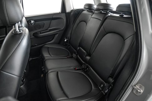 Used 2020 MINI Cooper Countryman image 32