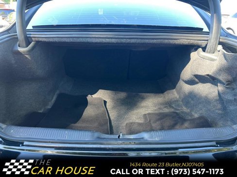 Used 2021 Dodge Charger SXT w/ Plus Group image 20