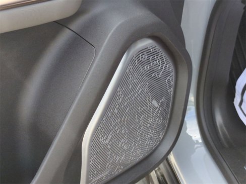 Certified 2024 GMC Hummer EV 2X image 28