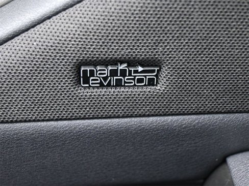 Used 2024 Lexus TX 350 AWD w/ Technology Package image 5