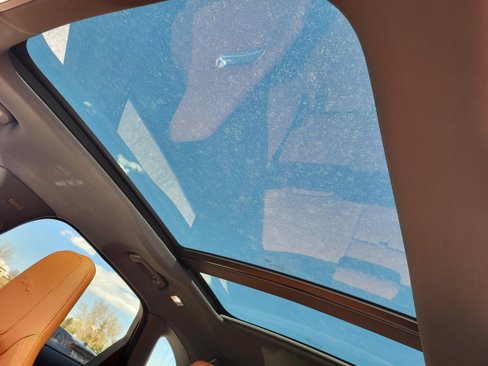 New 2026 Jaguar F-PACE R-Dynamic S image 17