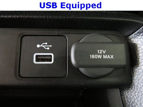 Certified 2024 Honda Civic Sport image 8