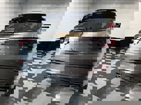 New 2026 Acura MDX A-Spec image 4